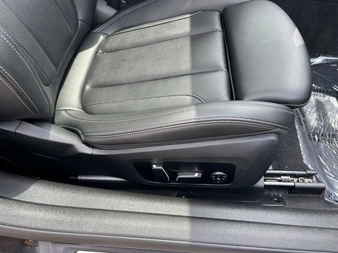Used 2025 BMW 430i Coupe RWD image 39