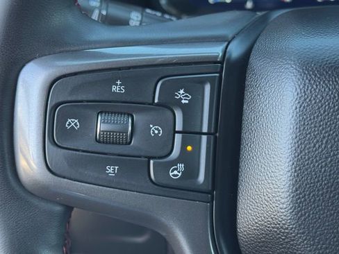 Used 2024 Chevrolet Tahoe RST w/ Luxury Package image 24