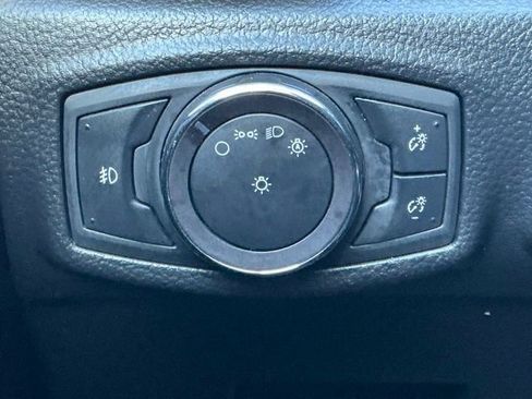 Used 2019 Ford Ranger XLT w/ FX4 Off-Road Package image 18