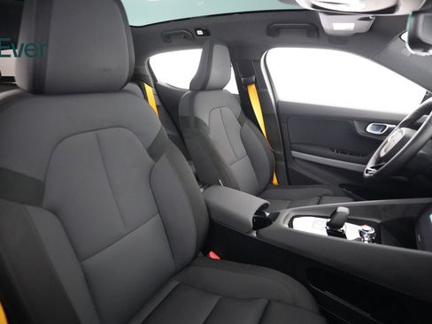 Used 2023 Polestar Polestar 2 w/ Pilot Pack AWD/4WD image 23