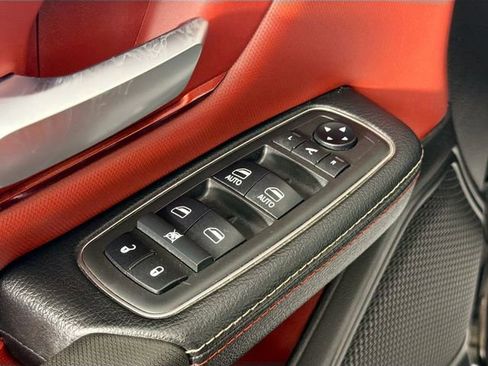 Used 2019 RAM 1500 Rebel w/ Level 2 Equipment Group AWD/4WD image 18