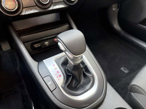 Used 2024 Kia Forte LXS image 22