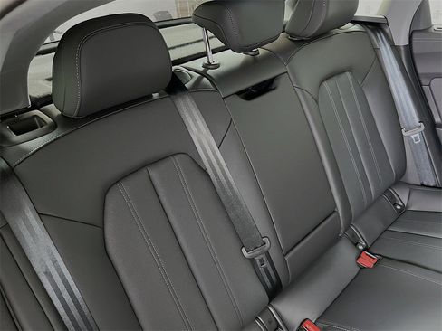 New 2025 Audi A5 2.0T Premium Plus image 26