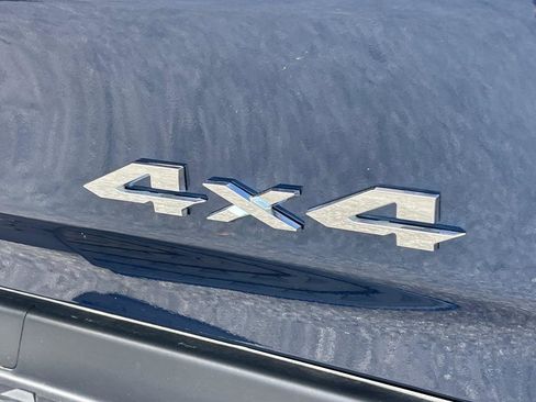 Used 2023 RAM 1500 Limited w/ Trailer Tow Group image 10