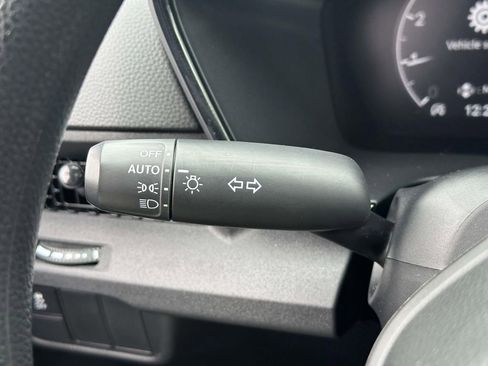 Certified 2023 Honda CR-V EX image 21