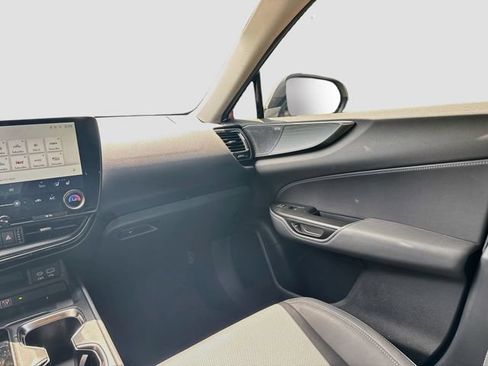 Used 2024 Lexus NX 350 AWD w/ Vision Package image 30