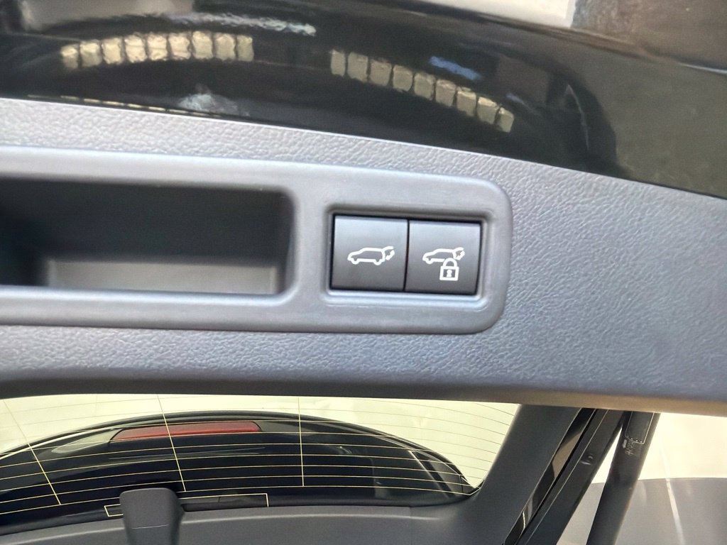 New 2026 Lexus RX 350 Premium Plus AWD/4WD image 25