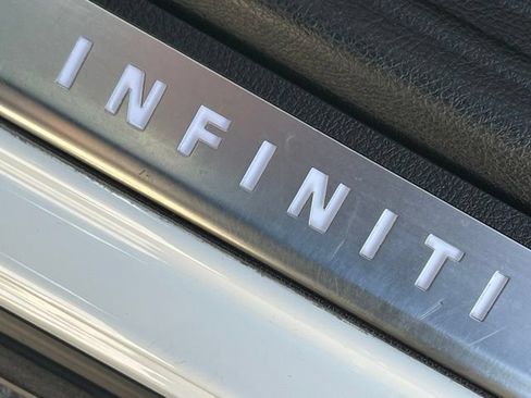 Used 2019 INFINITI QX50 Essential w/ Proassist Package FWD image 28