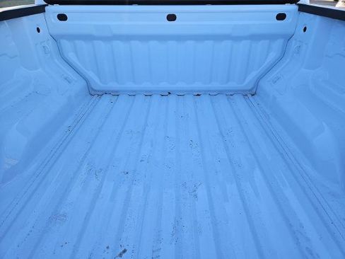 Certified 2025 Chevrolet Colorado LT image 23