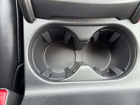 Certified 2023 MAZDA CX-5 AWD 2.5 S w/ Select Package image 28