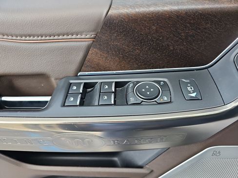 Used 2021 Ford F150 King Ranch AWD/4WD image 24