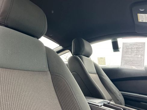 Used 2014 Ford Mustang Coupe w/ Equipment Group 102A image 18