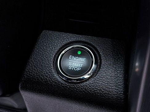 Used 2021 Ford Expedition Max Platinum AWD/4WD image 19