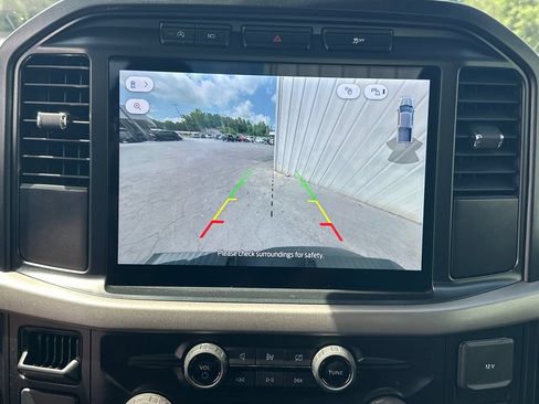 Used 2024 Ford F150 XL RWD image 26