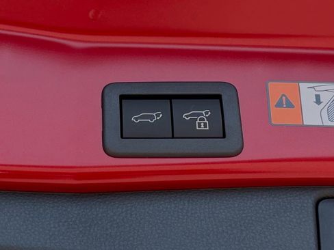 New 2026 Toyota RAV4 AWD Plug-in Hybrid image 11