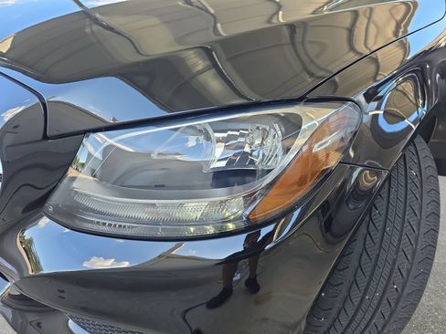 Used 2018 Mercedes-Benz C 300 Sedan image 30
