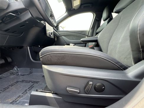 Used 2024 Ford Mustang Mach-E GT image 20