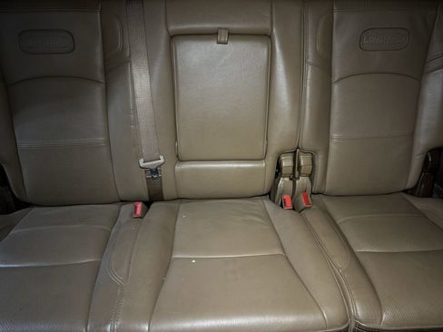 Used 2019 RAM 2500 Limited AWD/4WD image 35