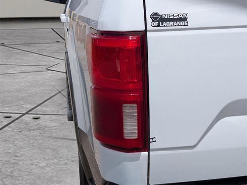 Used 2020 Ford F150 King Ranch image 11