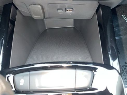 New 2026 Chevrolet Trax ACTIV w/ Driver Confidence Package FWD image 25