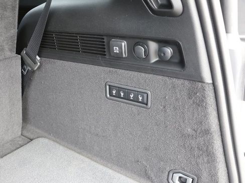 New 2024 Jeep Grand Wagoneer Series II w/ Quick Order Packagew 28T image 42