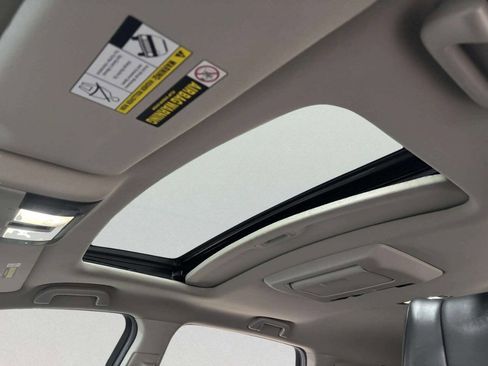 Used 2013 Acura MDX SH AWD w/Tech w/RES 4dr SUV w/ image 15