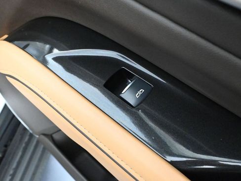 Used 2024 Cadillac Escalade Sport w/ LPO, ONYX Package image 56