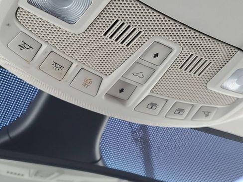 Used 2020 Ford Edge SEL w/ Convenience Package image 25