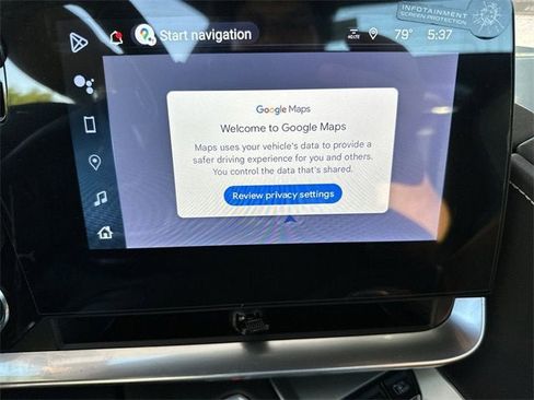 New 2025 Chevrolet Corvette Z06 image 18