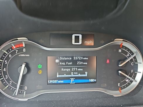 Used 2016 Honda Pilot Touring image 23