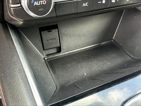 Used 2019 MAZDA CX-5 Grand Touring AWD/4WD image 34