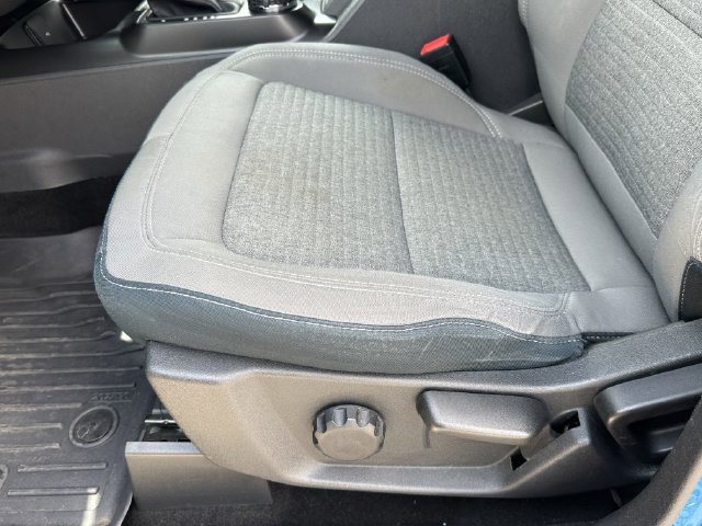 Used 2023 Ford Bronco Outer Banks AWD/4WD image 26