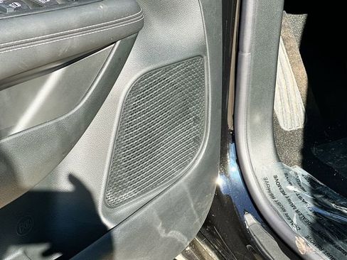 New 2026 Chrysler Pacifica Select image 19