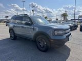 Used 2023 Ford Bronco Sport Big Bend image 3