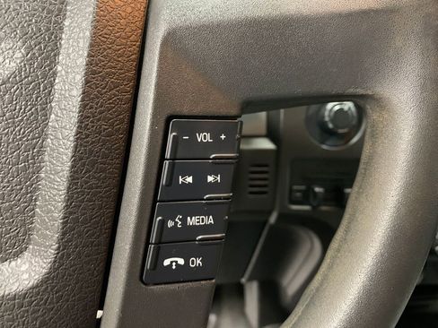 Used 2014 Ford F150 XL image 7