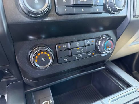Used 2020 Ford F150 XL w/ Equipment Group 101A Mid AWD/4WD image 26