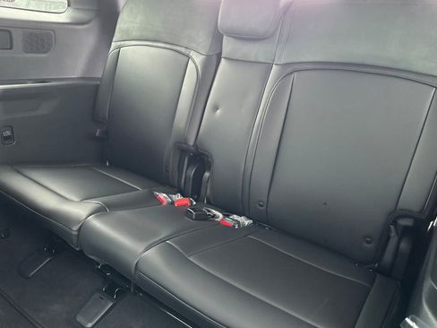 New 2027 Kia Telluride SX Prestige X-Line image 15