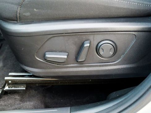 Used 2023 Hyundai Tucson SEL image 24