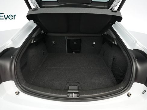 Used 2023 Polestar Polestar 2 w/ Pilot Pack AWD/4WD image 8