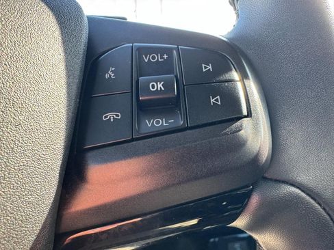 Used 2023 Ford Mustang Mach-E Select image 17