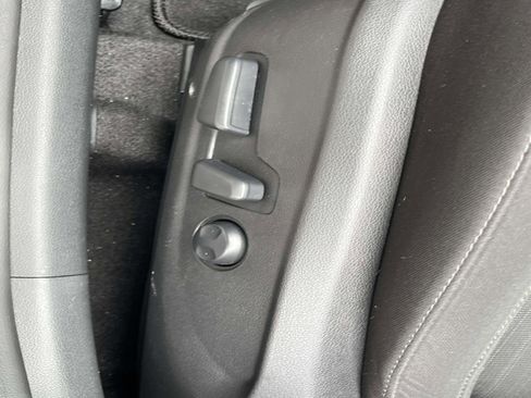 Used 2023 Hyundai Kona SEL image 27