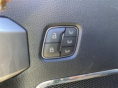 Used 2020 Ford F350 Lariat w/ Lariat Ultimate Package image 53