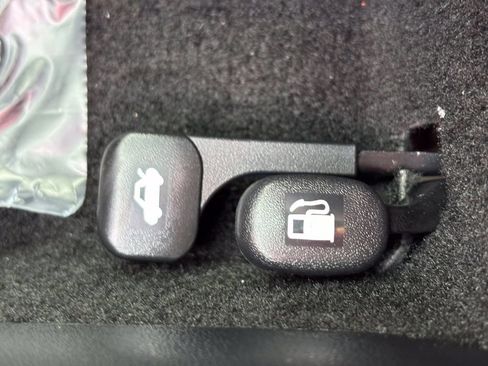 New 2026 Kia K4 GT-Line Turbo w/ GT-Line Sunroof Package FWD image 22
