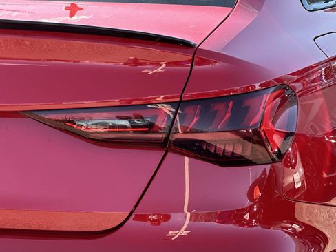 Used 2023 Audi RS 3 image 11