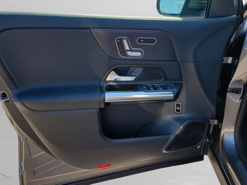 Certified 2026 Mercedes-Benz GLA 250 image 19