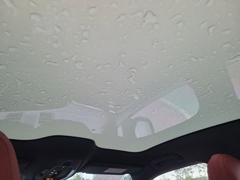 Certified 2025 Audi S5 Prestige image 15