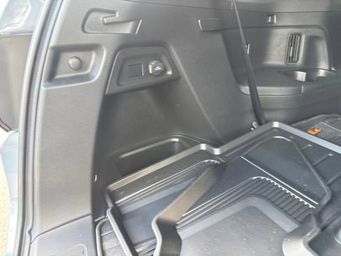 Used 2026 Honda Pilot TrailSport image 64