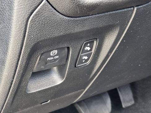 Certified 2023 RAM 1500 Big Horn AWD/4WD image 29