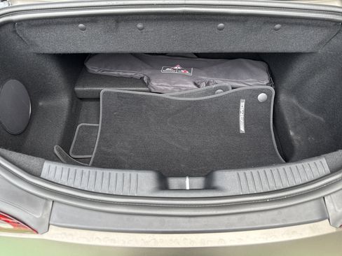 Certified 2023 Mercedes-Benz SL 63 AMG 4MATIC image 19