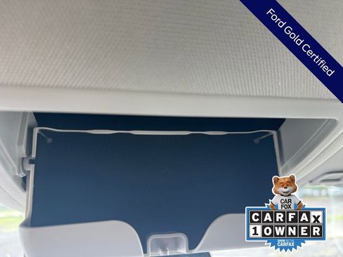 Used 2025 Ford Bronco Sport Big Bend AWD/4WD image 37